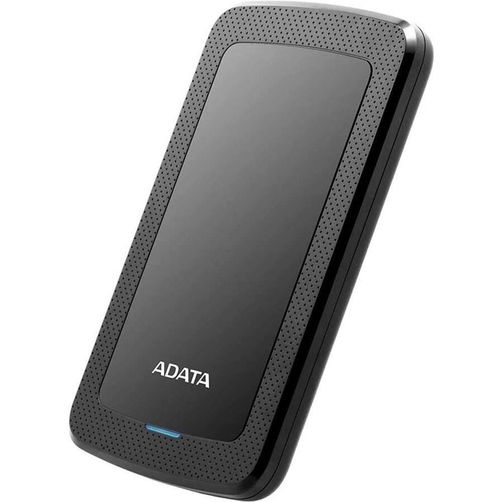 Adata 4TB HV300 USB 3.0 2.5