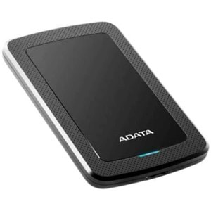 Adata 4TB HV300 USB 3.0 2.5
