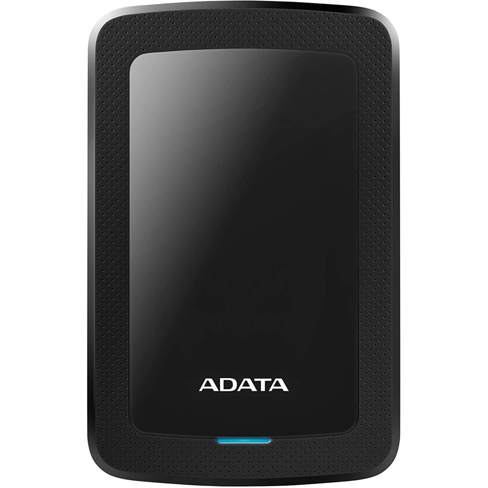 Adata 5TB HB300 USB 3.1 2.5