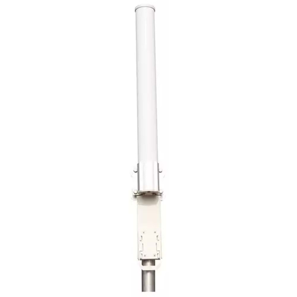 Tenda 5GHz 12dBi Dual Polarity Omni Anten ANT12-5G360