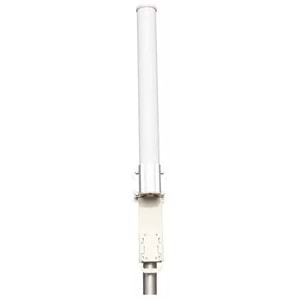 Tenda 5GHz 12dBi Dual Polarity Omni Anten ANT12-5G360