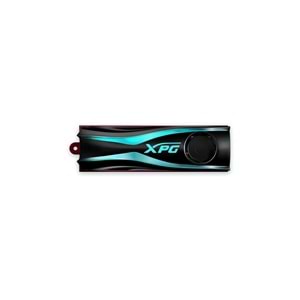 XPG PCIE M.2 Gaming Soğutucu ASTORM-C