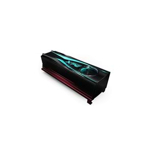 XPG PCIE M.2 Gaming Soğutucu ASTORM-C