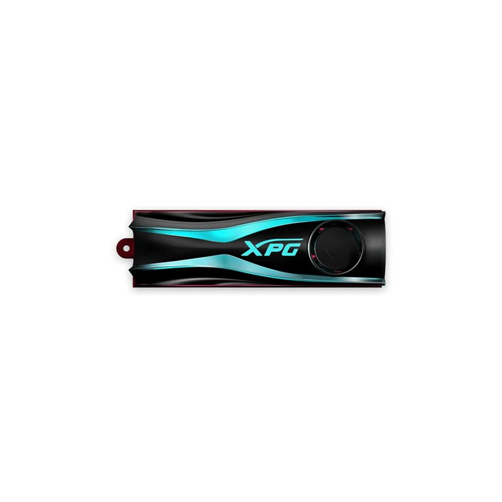 XPG PCIE M.2 Gaming Soğutucu ASTORM-C