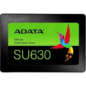 Adata 240GB SU650 SATA 3.0 520-450MB/s 2.5