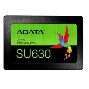 Adata 960GB SU650 SATA 3.0 520 450MB/s 2.5