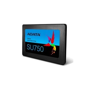 Adata 256GB SU750 Sata 3.0 550-520MB/s 2.5