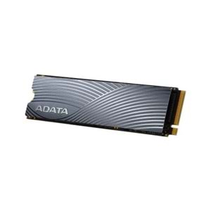 Adata 250GB SWORDFISH PCIE M.2 Disk 1800-900MB/s SSD Disk ASWORDFISH-250G-C