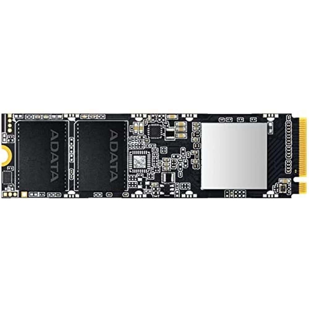 XPG 1TB SX8100PNP PCIE M.2 Disk 3500-3000MB/s SSD Disk ASX8100NP-1TT-C