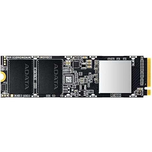 XPG 1TB SX8100PNP PCIE M.2 Disk 3500-3000MB/s SSD Disk ASX8100NP-1TT-C