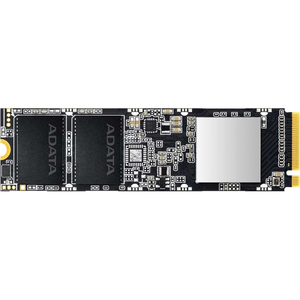 Adata Xpg SX8100 2tb 3500MB-3000MB/S M.2 Pcıe SSD ASX8100NP-2TT-C