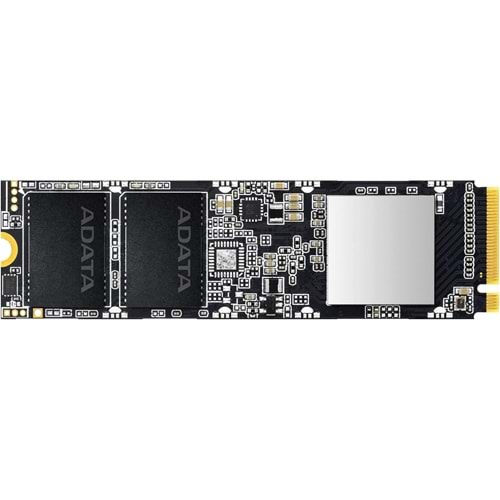 Adata Xpg SX8100 2tb 3500MB-3000MB/S M.2 Pcıe SSD ASX8100NP-2TT-C