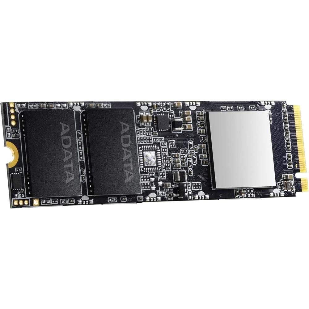 Adata Xpg SX8100 2tb 3500MB-3000MB/S M.2 Pcıe SSD ASX8100NP-2TT-C
