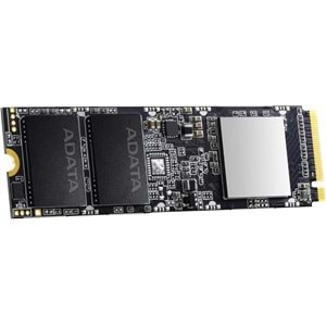 Adata Xpg SX8100 2tb 3500MB-3000MB/S M.2 Pcıe SSD ASX8100NP-2TT-C