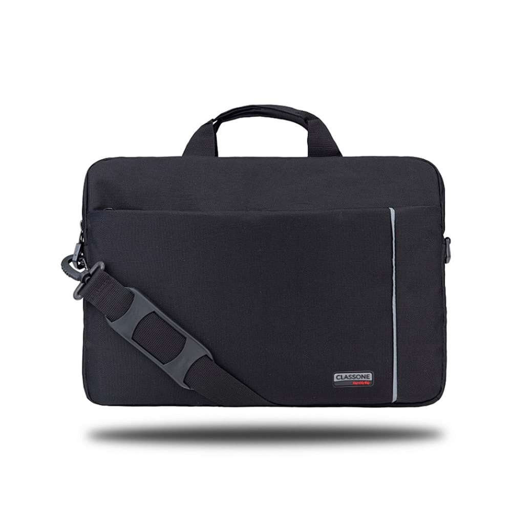 Classone WorkStation 15.6