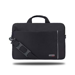 Classone WorkStation 15.6