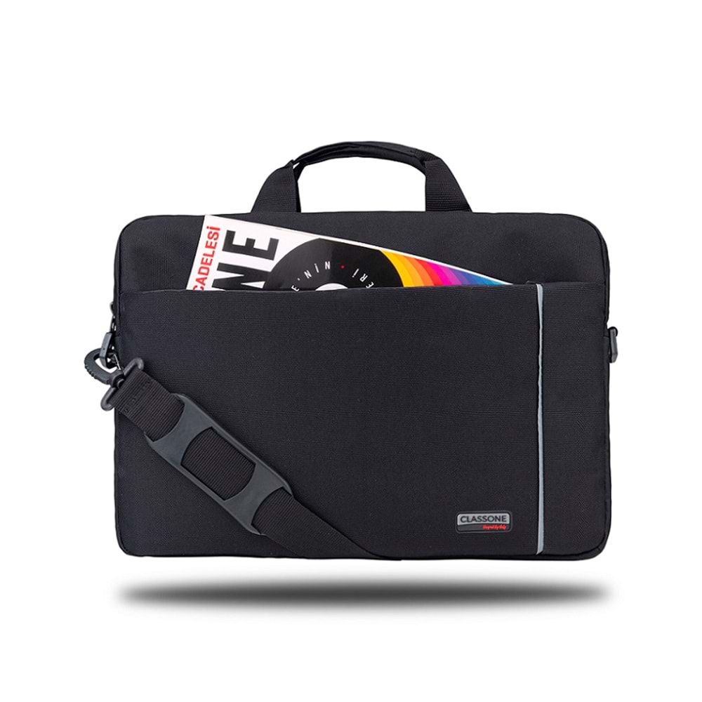 Classone WorkStation 15.6