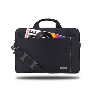Classone WorkStation 15.6