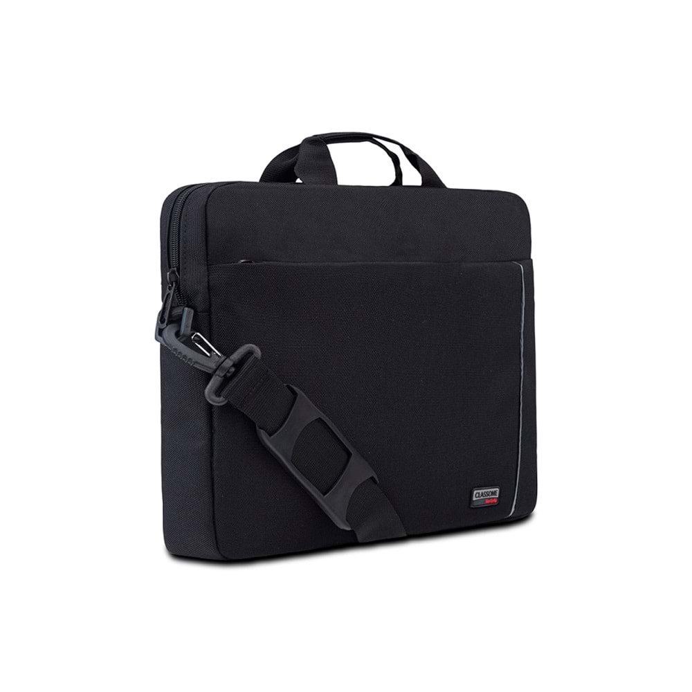 Classone WorkStation 15.6