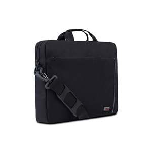 Classone WorkStation 15.6