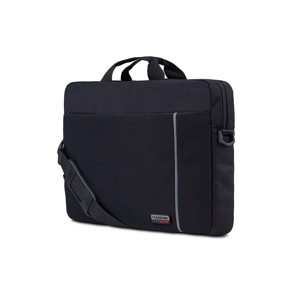 Classone WorkStation 15.6