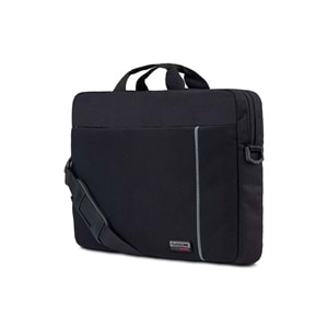 Classone WorkStation 15.6