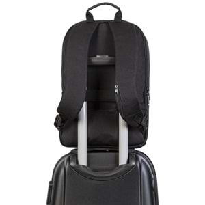 Classone TW1500 TwinColor 15.6