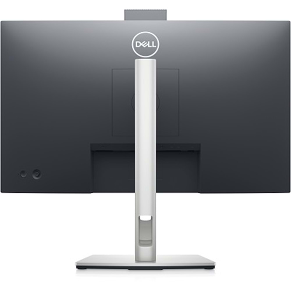 Dell 24 Video Conferencing Monitor IPS 23.8