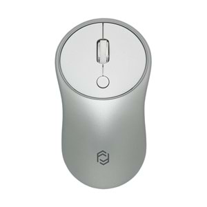 Frisby FM-250WM Kablosuz Mouse Beyaz