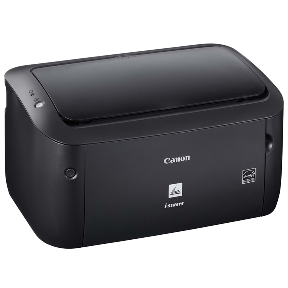 Canon i-SENSYS LBP6030B Tek Fonksiyonlu (1xToner)
