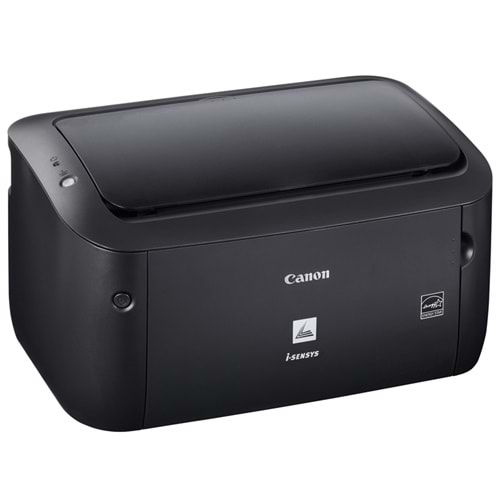 Canon i-SENSYS LBP6030B Tek Fonksiyonlu (1xToner)