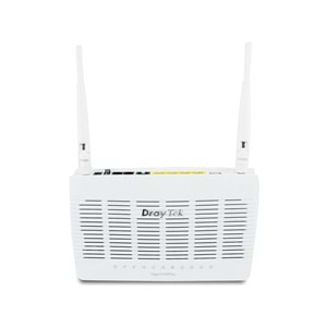 Draytek Vigor 2762Vac VDSL/ADSL Router Modem