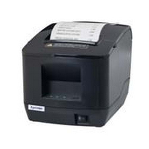 Xprinter XP-Q900 Termal Fiş Yazıcı Seri+USB+Eth