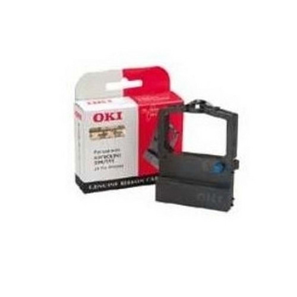 Oki Orjinal Şerit 5720-5790 / 44173405