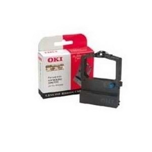 Oki Orjinal Şerit 5720-5790 / 44173405