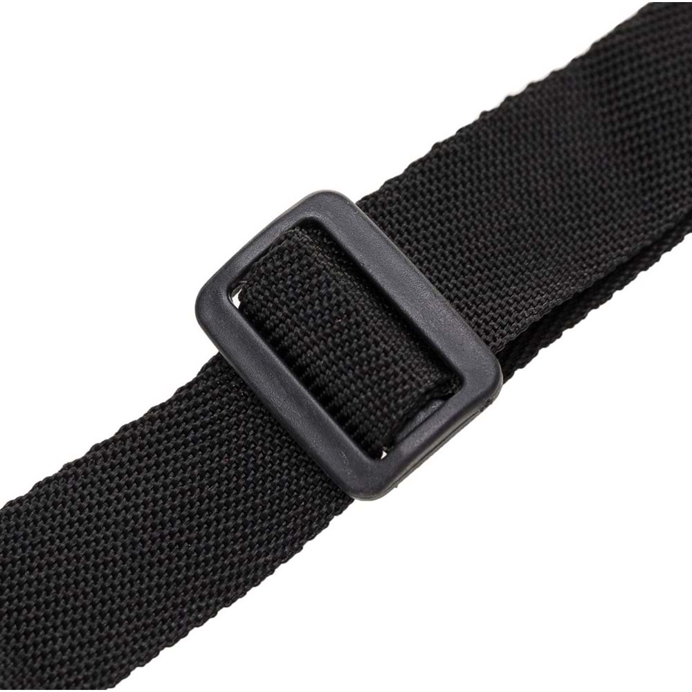 Drexel 6300 15.6