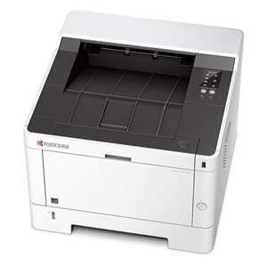 Kyocera Ecosys P2235dn Mono Lazer Yazıcı 35ppm Dublex Eth. A4