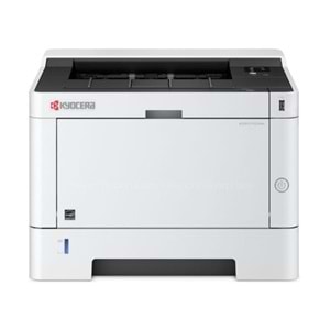 Kyocera Ecosys P2235dn Mono Lazer Yazıcı 35ppm Dublex Eth. A4