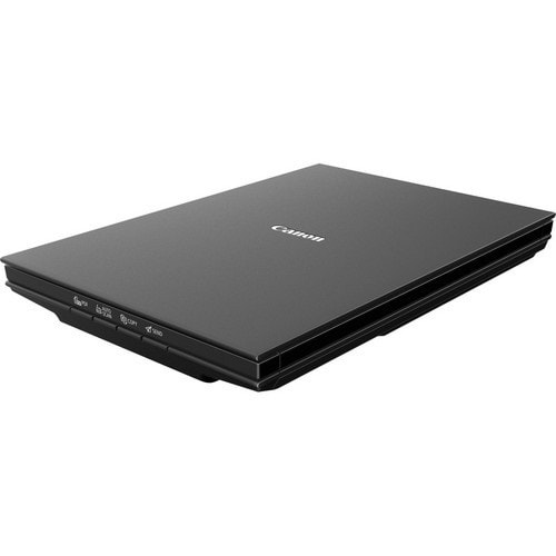 Canon LIDE300 A4 Doküman Tarayıcı Scanner