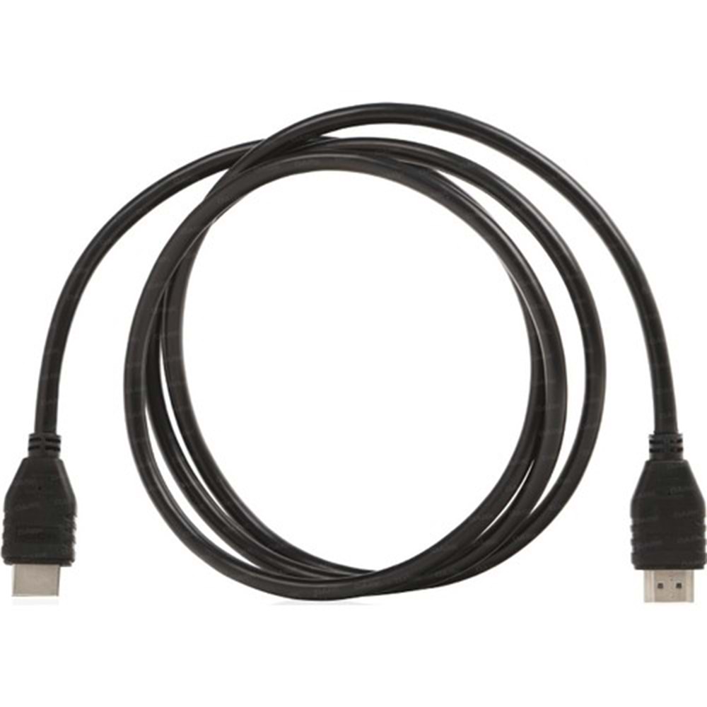 Dark 1.5m HDMI V1.4 4K / 3D LED/LCD/PS3/PS4 Kablo (DK-HD-CV14L150A90)