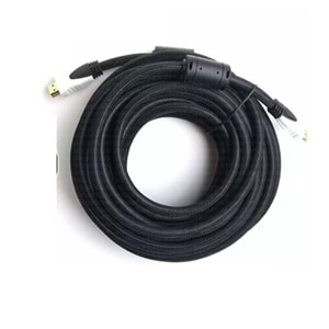 Dark 15m HDMI v1.4 4K / 3D LED/LCD/PS3/PS4 Kablo (DK-HD-CV14L1500)