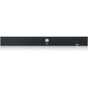 Zyxel GS1900-10HP 8xGigabit Port 2xSFP Web Poe Switch 77 Watt