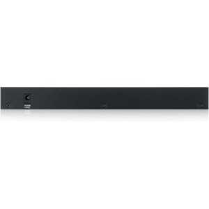 Zyxel GS1900-8 8 Port 8xGigabit Web Yönetilebilir Switch