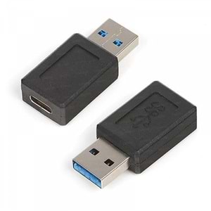 Dark USB3.1 Type C - USB3.0 Type-A Dönüştürücü (DK-AC-U31X30)