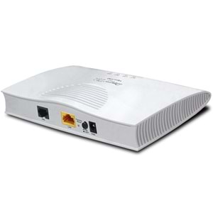 DrayTek Vigor 130_v2 ADSL2/2 & VDSL2 Router Modem