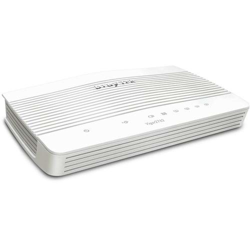 DrayTek Vigor 2762 VDSL/ADSL Router Modem