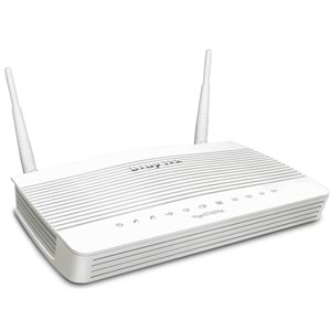 DrayTek Vigor 2762 VDSL/ADSL Router Modem