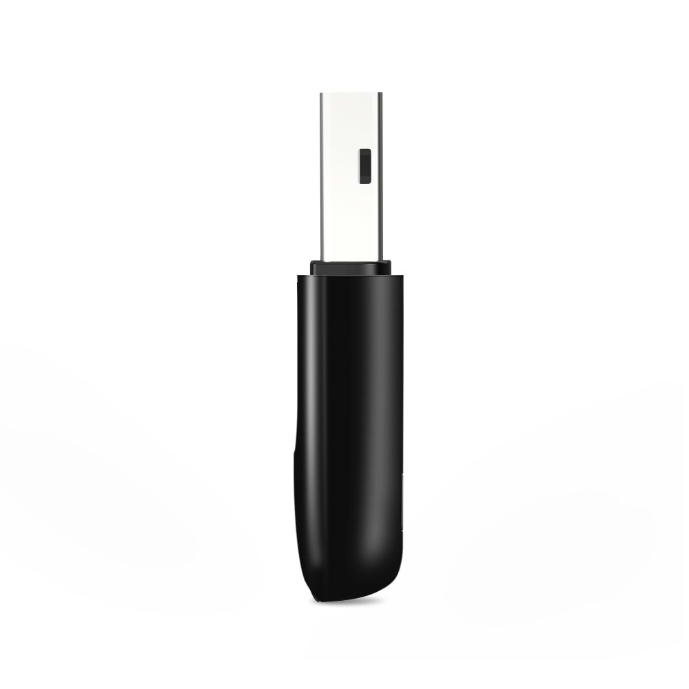 TP-Link TL-WN823N Kablosuz,300Mbps,N Mini USB Sinyal Alıcı