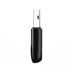 TP-Link TL-WN823N Kablosuz,300Mbps,N Mini USB Sinyal Alıcı