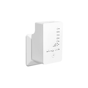 Draytek VigorAP 802 Dual Band Wall Plug Access Point